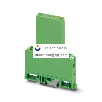 2948827 Phoenix Contact product image